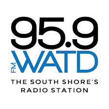 WATD Logo