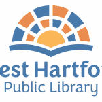 West Hartford Public Library Logo