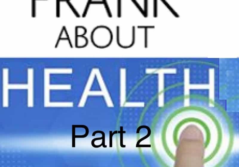 Frank-About-Health-Part-2-Logo