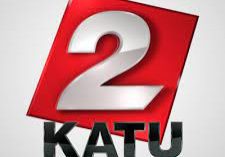 KATU-TV Logo